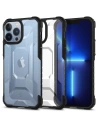 Hurtownia GSM - Etui Spigen Nitro Force Apple iPhone 13 Pro Max Matte Black - SPN1818BLK - {ean13} - Hurt