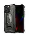 Hurtownia GSM - Etui Spigen Nitro Force Apple iPhone 13 Pro Max Matte Black - SPN1818BLK - {ean13} - Hurt