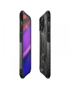 Hurtownia GSM - Etui Spigen Nitro Force Apple iPhone 13 Pro Max Matte Black - SPN1818BLK - {ean13} - Hurt
