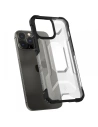 Hurtownia GSM - Etui Spigen Nitro Force Apple iPhone 13 Pro Max Matte Black - SPN1818BLK - {ean13} - Hurt