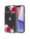 Hurtownia GSM - Etui Spigen Cyrill Cecile Apple iPhone 13 Red Floral - SPN1819REDFLO - {ean13} - Hurt