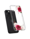 Hurtownia GSM - Etui Spigen Cyrill Cecile Apple iPhone 13 Red Floral - SPN1819REDFLO - {ean13} - Hurt