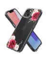 Wholesale Case Spigen Cyrill Cecile Apple iPhone 13 Red Floral - SPN1819REDFLO - {ean13} - Hurt