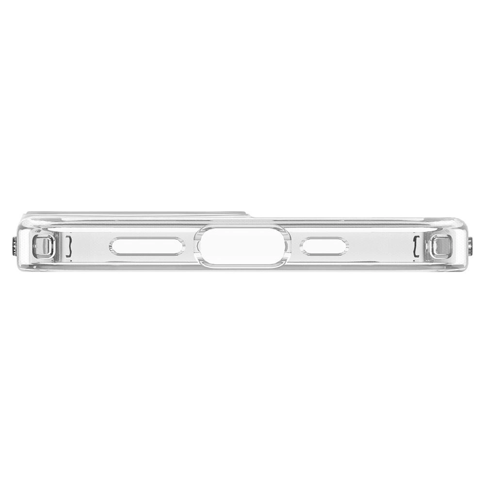 Wholesale Case Spigen Cyrill Cecile Apple iPhone 13 Red Floral - SPN1819REDFLO - {ean13} - Hurt