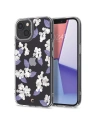 Etui Spigen Cyrill Cecile Apple iPhone 13 Cotton Blossom