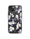 Hurtownia GSM - Etui Spigen Cyrill Cecile Apple iPhone 13 Cotton Blossom - SPN1820COTBLO - {ean13} - Hurt