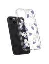 Hurtownia GSM - Etui Spigen Cyrill Cecile Apple iPhone 13 Cotton Blossom - SPN1820COTBLO - {ean13} - Hurt