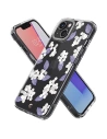 Hurtownia GSM - Etui Spigen Cyrill Cecile Apple iPhone 13 Cotton Blossom - SPN1820COTBLO - {ean13} - Hurt