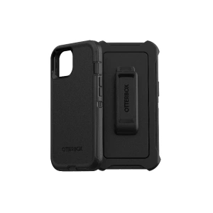 Hurtownia GSM - Etui OtterBox Defender Apple iPhone 13 mini (czarna) - OTB154BLK - {ean13} - Hurt