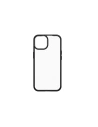 Hurtownia GSM - Etui OtterBox React Apple iPhone 13 mini (clear black) - OTB155CLBLK - {ean13} - Hurt