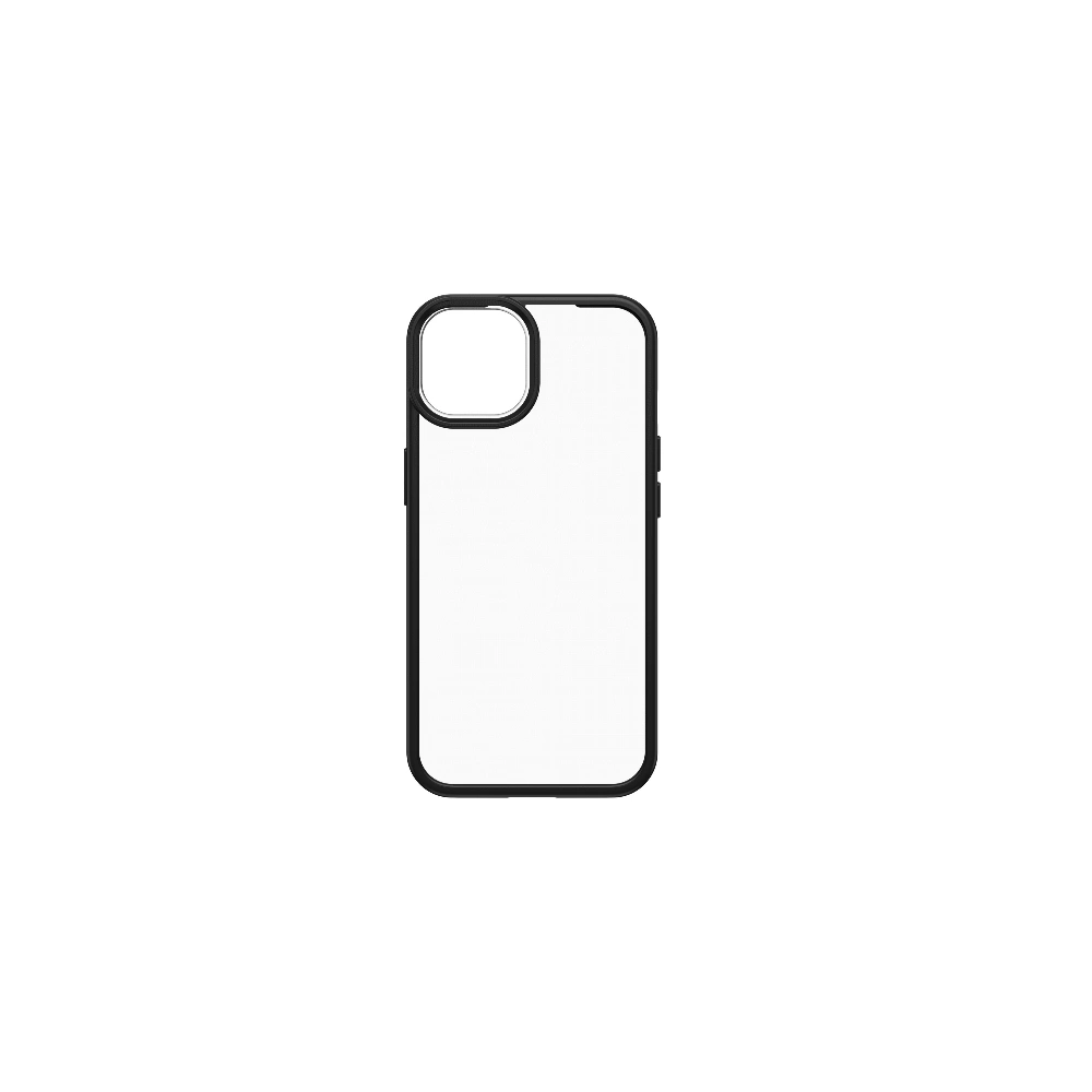 Hurtownia GSM - Etui OtterBox React Apple iPhone 13 mini (clear black) - OTB155CLBLK - {ean13} - Hurt