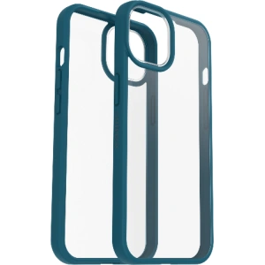 Hurtownia GSM - Etui OtterBox React Apple iPhone 13 mini (clear blue) - OTB156CLBLU - {ean13} - Hurt