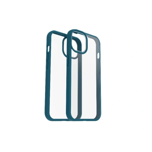 Etui OtterBox React Apple iPhone 13 mini (clear blue)