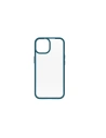Hurtownia GSM - Etui OtterBox React Apple iPhone 13 mini (clear blue) - OTB156CLBLU - {ean13} - Hurt