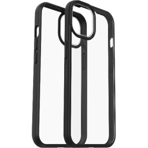 Hurtownia GSM - Etui OtterBox React Apple iPhone 13 (clear black) - OTB158CLBLK - {ean13} - Hurt
