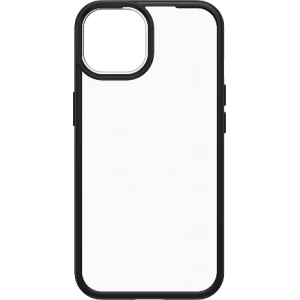 Hurtownia GSM - Etui OtterBox React Apple iPhone 13 (clear black) - OTB158CLBLK - {ean13} - Hurt