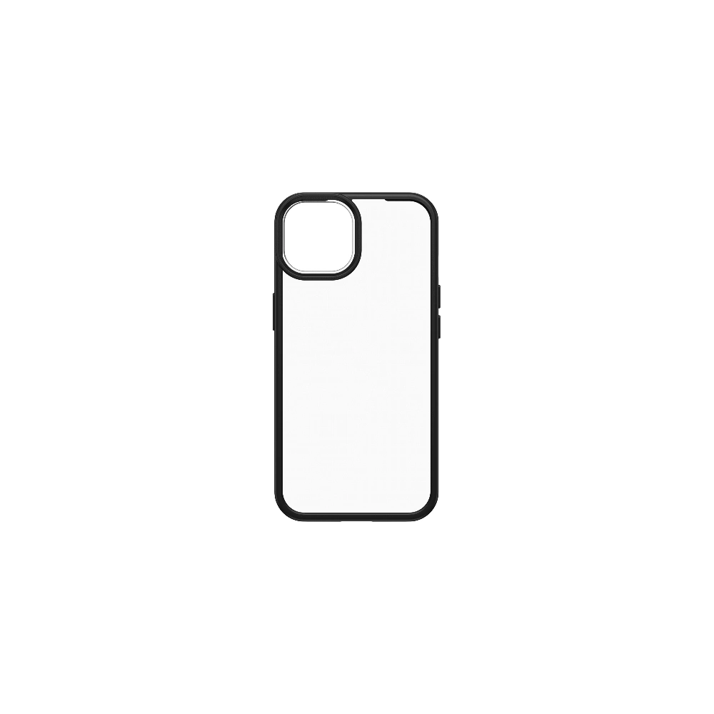 Hurtownia GSM - Etui OtterBox React Apple iPhone 13 (clear black) - OTB158CLBLK - {ean13} - Hurt