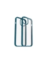Etui OtterBox React Apple iPhone 13 (clear blue)