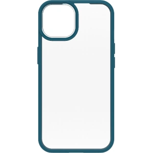 Hurtownia GSM - Etui OtterBox React Apple iPhone 13 (clear blue) - OTB159CLBLU - {ean13} - Hurt