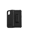Etui OtterBox Defender Apple iPhone 13 Pro (czarna)