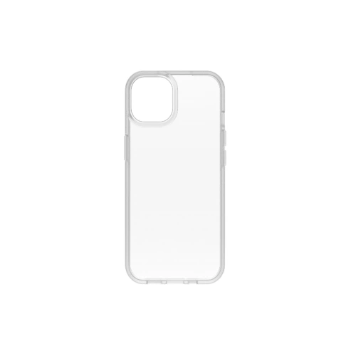 Etui OtterBox React Apple iPhone 13 Pro (przezroczysta)