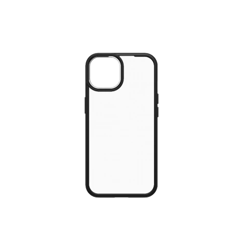 Etui OtterBox React Apple iPhone 13 Pro (clear black)
