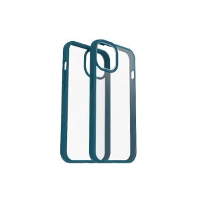 Hurtownia GSM - Etui OtterBox React Apple iPhone 13 Pro (clear blue) - OTB163CLBLU - {ean13} - Hurt