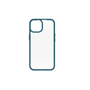 Hurtownia GSM - Etui OtterBox React Apple iPhone 13 Pro (clear blue) - OTB163CLBLU - {ean13} - Hurt