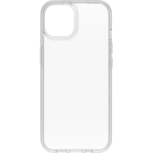 Hurtownia GSM - Etui OtterBox React Apple iPhone 13 Pro Max (przezroczysta) - OTB165CL - {ean13} - Hurt