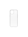 Etui OtterBox React Apple iPhone 13 Pro Max (przezroczysta)