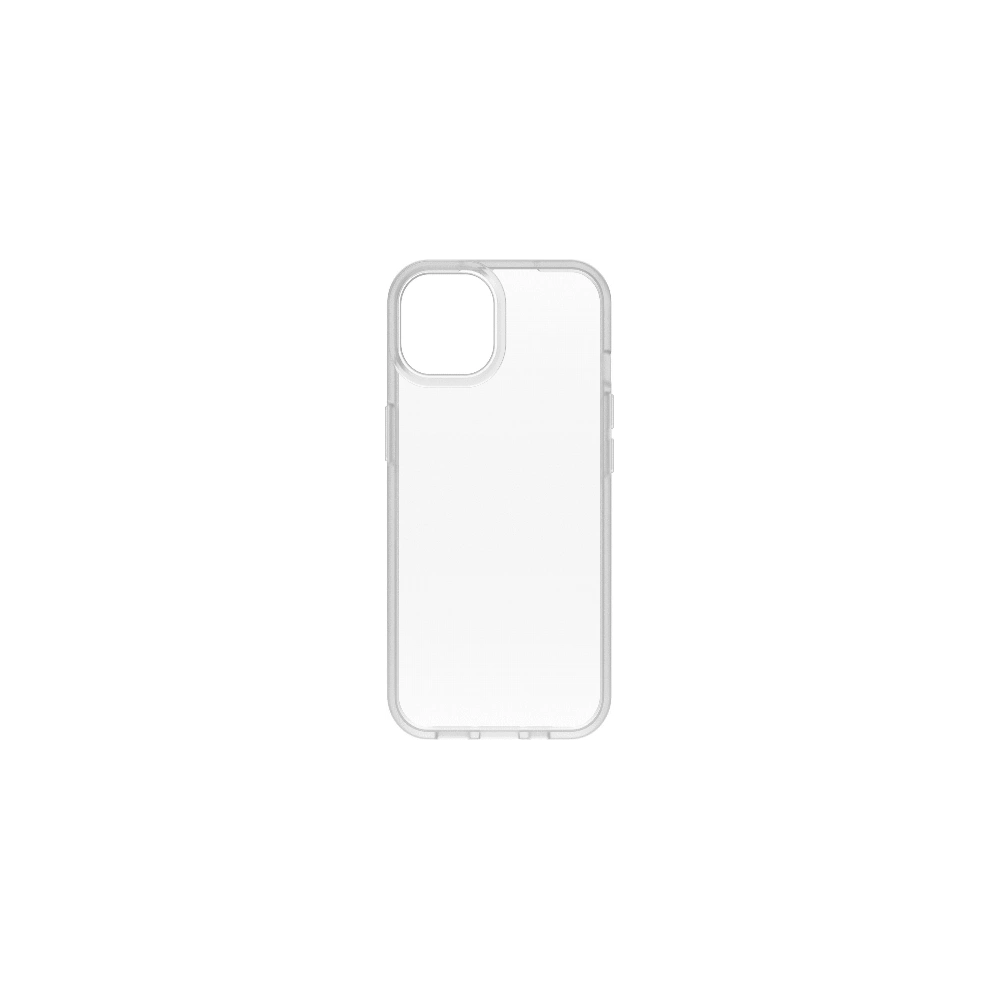 Wholesale OtterBox React Apple iPhone 13 Pro Max (clear) - OTB165CL - {ean13} - Hurt