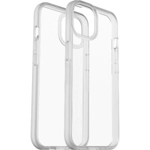 Hurtownia GSM - Etui OtterBox React Apple iPhone 13 Pro Max (przezroczysta) - OTB165CL - {ean13} - Hurt