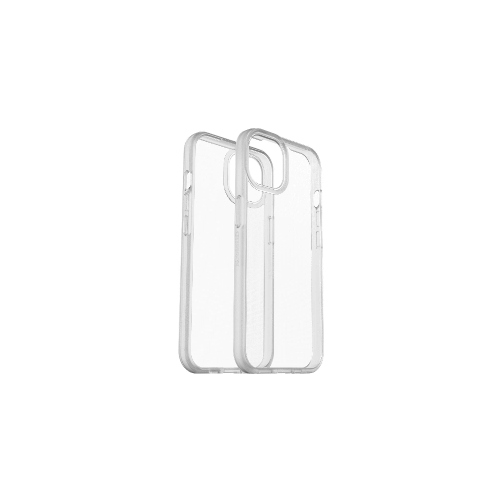 Wholesale OtterBox React Apple iPhone 13 Pro Max (clear) - OTB165CL - {ean13} - Hurt