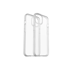 Etui OtterBox React Apple iPhone 13 (průhledné)