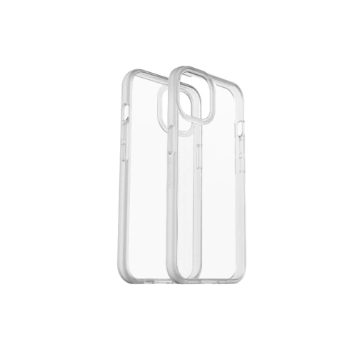 Etui OtterBox React Apple iPhone 13 (przezroczysta)