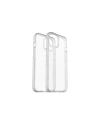 Etui OtterBox React Apple iPhone 13 (průhledné)