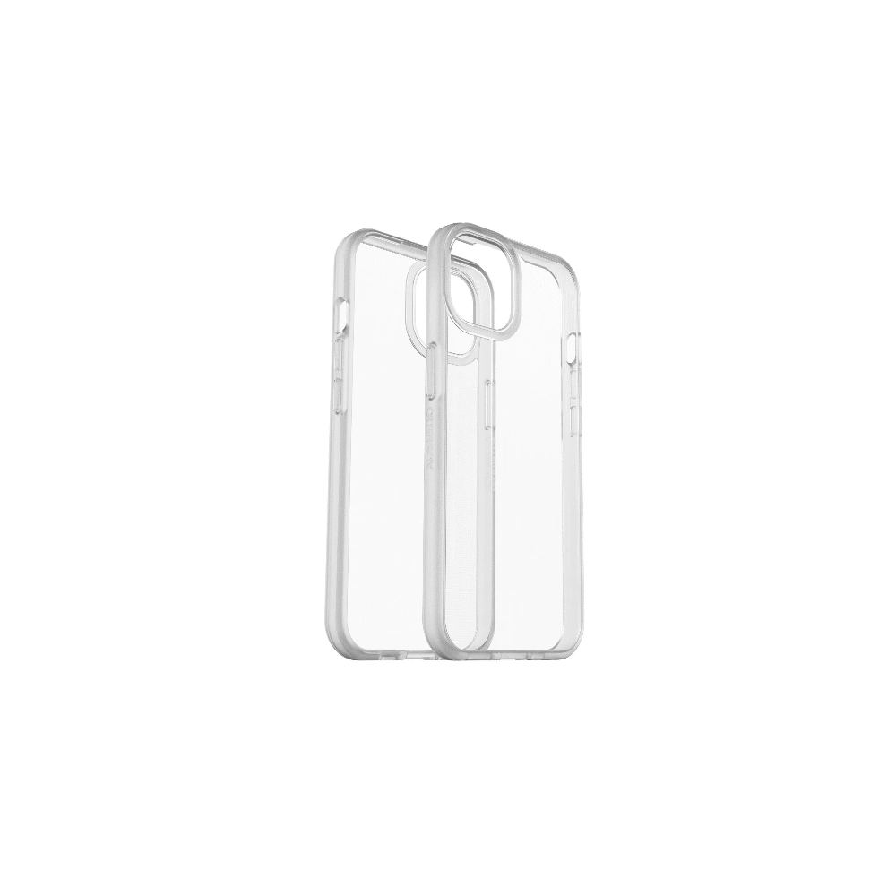 Hurtownia GSM - Etui OtterBox React Apple iPhone 13 (průhledné) - OTB168CL - {ean13} - Hurt