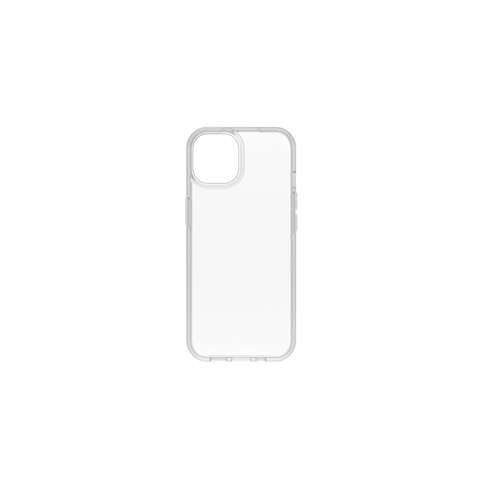 Hurtownia GSM - Etui OtterBox React Apple iPhone 13 (průhledné) - OTB168CL - {ean13} - Hurt