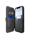 Hurtownia GSM - Etui X-Doria Raptic Urban Folio Apple iPhone 13 (Black) - XDR145BLK - {ean13} - Hurt