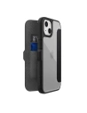 Hurtownia GSM - Etui X-Doria Raptic Urban Folio Apple iPhone 13 (černá) - XDR145BLK - {ean13} - Hurt