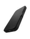 Hurtownia GSM - Etui X-Doria Raptic Urban Folio Apple iPhone 13 (černá) - XDR145BLK - {ean13} - Hurt
