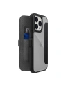 Hurtownia GSM - Etui X-Doria Raptic Urban Folio Apple iPhone 13 Pro (Black) - XDR146BLK - {ean13} - Hurt