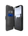 Etui X-Doria Raptic Urban Folio Apple iPhone 13 Pro Max (Černá)