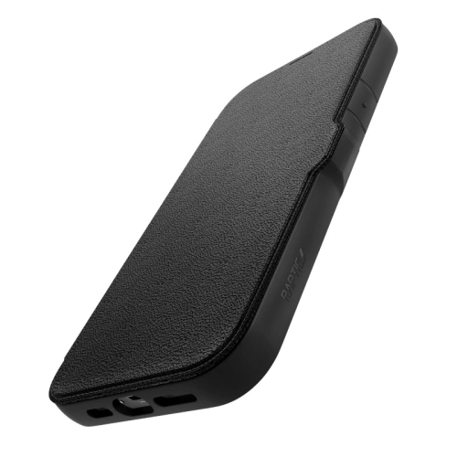 Etui X-Doria Raptic Urban Folio Apple iPhone 13 Pro Max (Black)