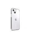 Hurtownia GSM - Etui Speck Gemshell MICROBAN Apple iPhone 13 mini (Clear) - SPK235CL - {ean13} - Hurt