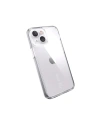 Hurtownia GSM - Etui Speck Gemshell MICROBAN Apple iPhone 13 mini (Clear) - SPK235CL - {ean13} - Hurt