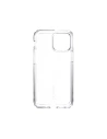 Hurtownia GSM - Etui Speck Gemshell MICROBAN Apple iPhone 13 mini (Clear) - SPK235CL - {ean13} - Hurt