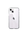 Hurtownia GSM - Etui Speck Gemshell MICROBAN Apple iPhone 13 mini (Clear) - SPK235CL - {ean13} - Hurt