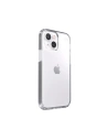 Hurtownia GSM - Etui Speck Presidio Perfect-Clear MICROBAN Apple iPhone 13 mini (Clear) - SPK236CL - {ean13} - Hurt