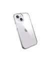 Hurtownia GSM - Etui Speck Presidio Perfect-Clear MICROBAN Apple iPhone 13 mini (Clear) - SPK236CL - {ean13} - Hurt